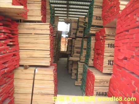 �t�����Ԕ����B