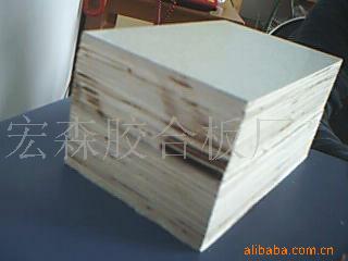 ���ڰ��b�估�ϱP���ö��Ӱ�l�������|�յ�Ԕ��(x��)��B