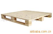 ����(y��ng)���NҎ(gu��)������z�ϰ��бP����Ԕ��(x��)��B