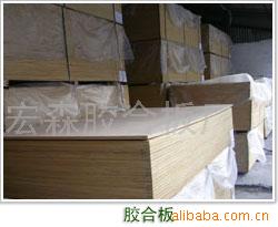 ���ڰ��b�估�бP(p��n)��(zhu��n)���z�ϰ�