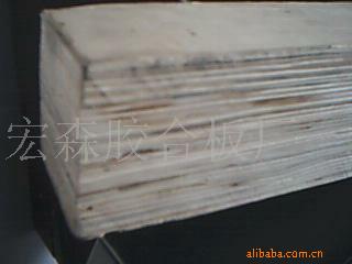 ���ڰ��b�估�ϱP(p��n)��(zhu��n)�ö��Ӱ�l�������|��