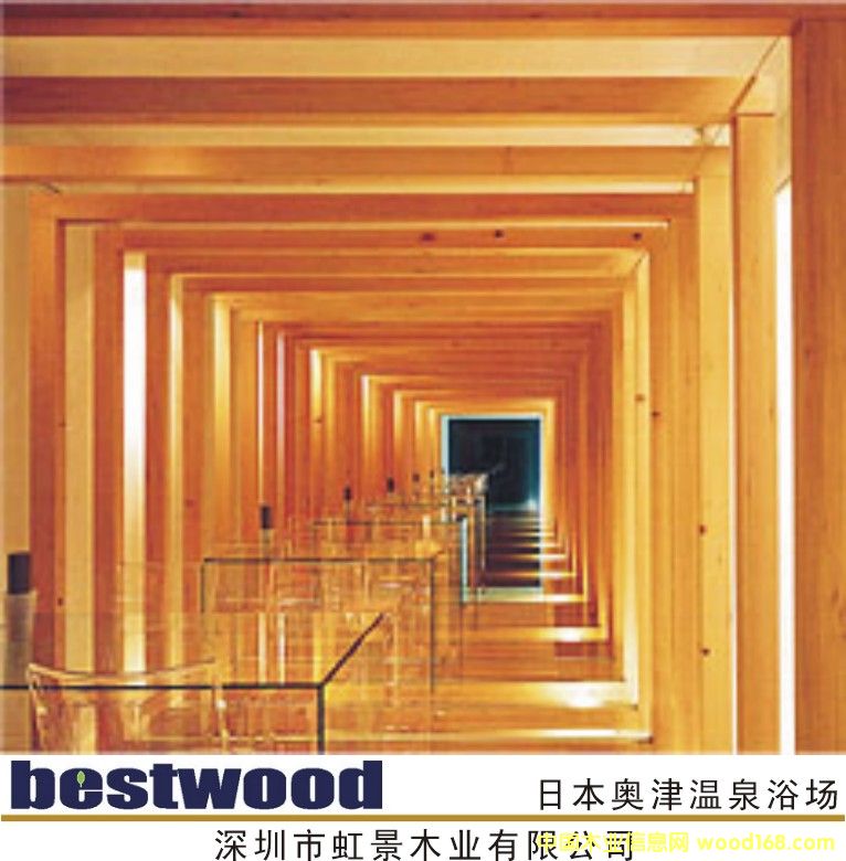 ����ľ��Ԕ��(x��)��B