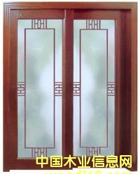 tl03��Ԕ��(x��)��B