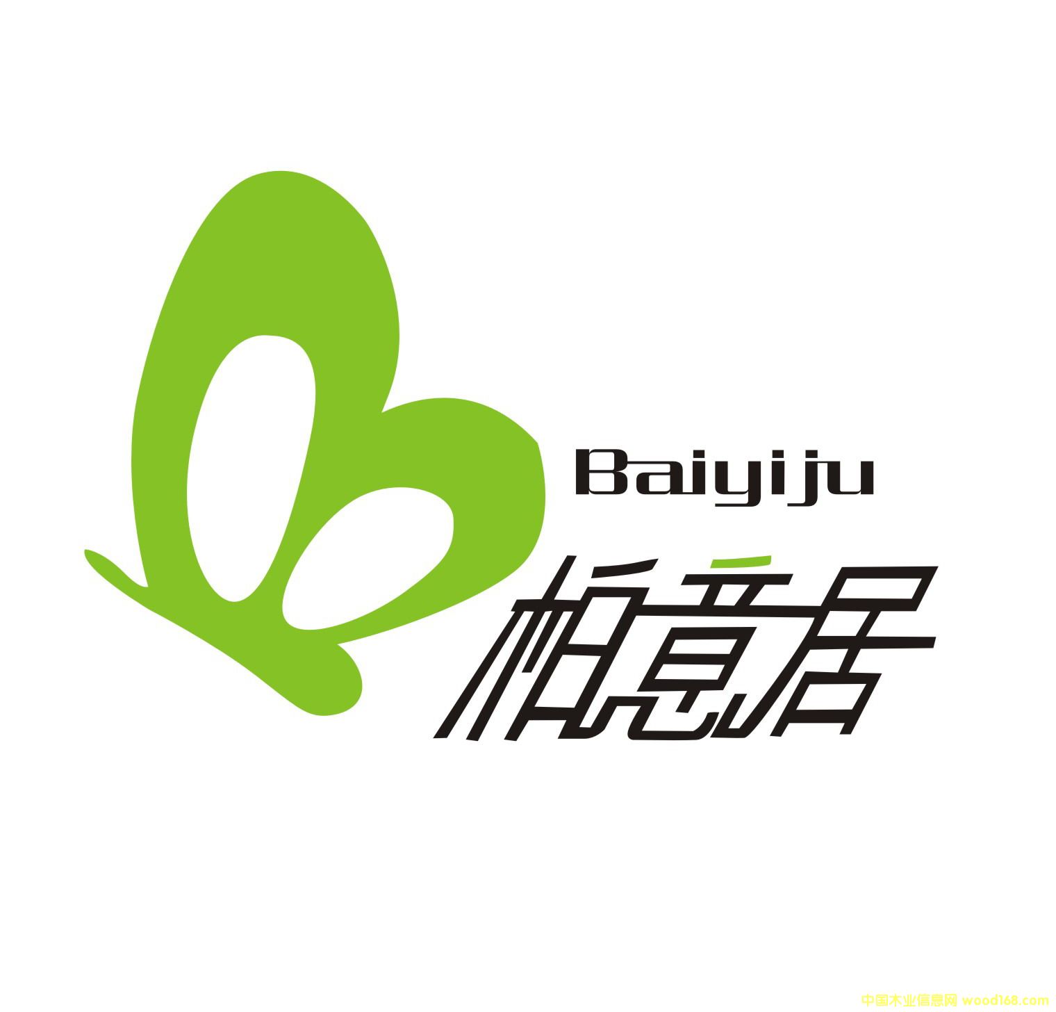 ע���̘�(bi��o)��Ԕ��(x��)��B