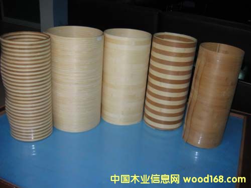 ��Ƥ��Ԕ��(x��)��B