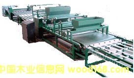 ���ߙC(j��)��Ԕ��(x��)��B