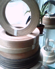 ľƤ��߅�l��Ԕ��(x��)��B