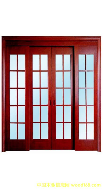 ԭľ�����T��Ԕ����B