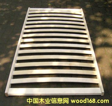 �ŹǴ��ܡ����l��Ԕ��(x��)��B