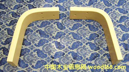 ��ľɳ�l(f��)���ֵ�Ԕ��(x��)��B