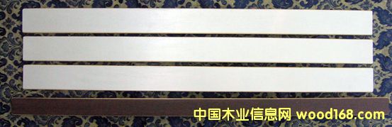 �ŹǗl�����l������ľ�l��Ԕ��(x��)��B