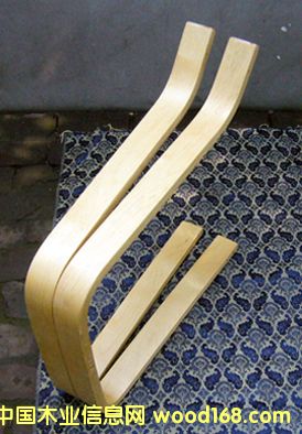 ��ľ���ֵ�Ԕ��(x��)��B