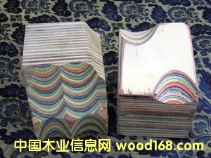 ǰ��ľ����ľ��Ԕ��(x��)��B