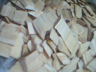 �켈��ľƬ��Ԕ����B