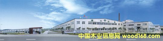 ����ľ�I(y��)