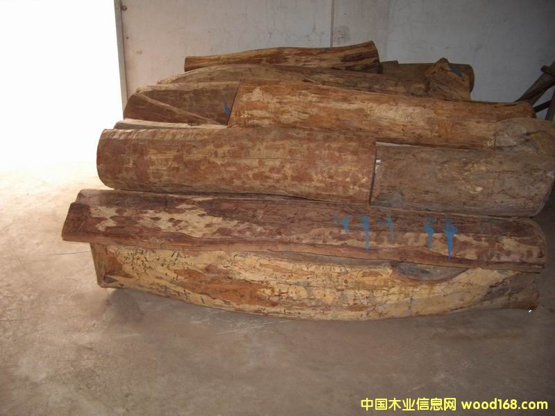 ԭľ��Ԕ��(x��)��B