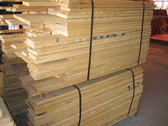 ����(sh��)���ϵ�Ԕ��(x��)��B