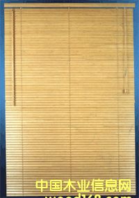 ����~����Ԕ��(x��)��B