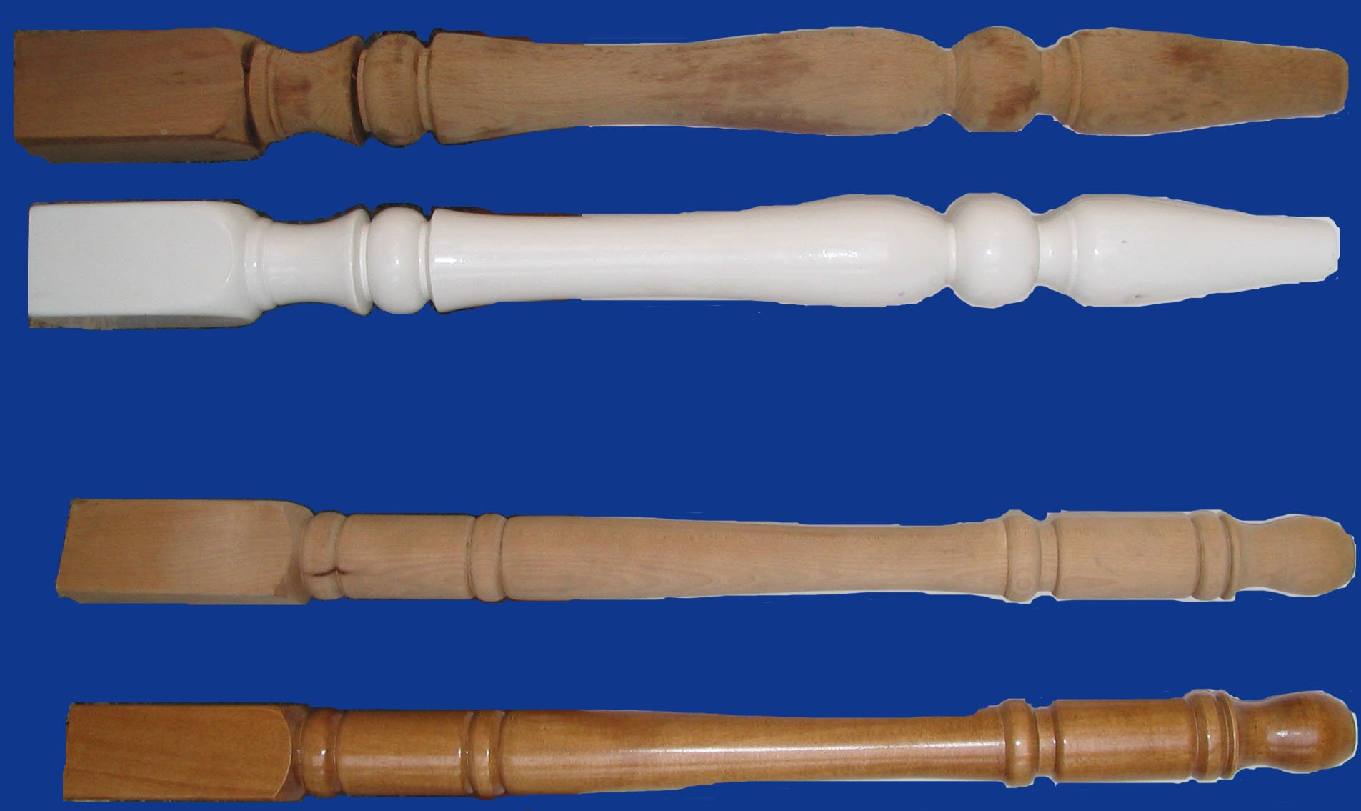 ��ľ����ľ�A��/���ȵ�Ԕ��(x��)��B