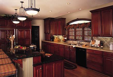 �����Ԕ��(x��)��B