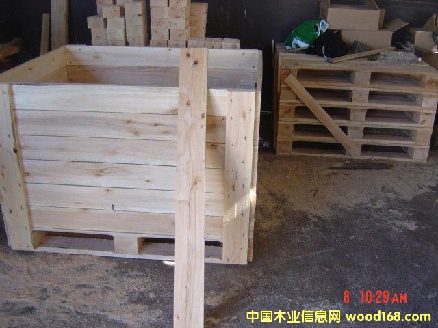 Ҏ(gu��)����ľ��(���бP��)��Ԕ����B