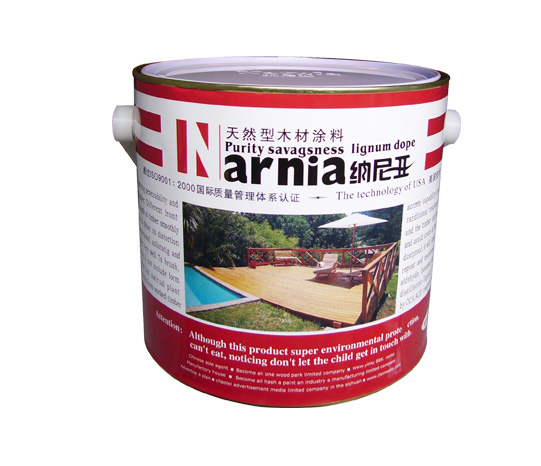 NARNIA�{�၆�߼�(j��)ľ�͵�Ԕ��(x��)��B