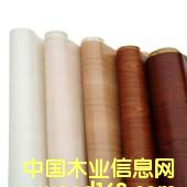 �����谷���Ἀ��Ԕ����B