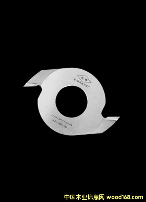 ��Ƭָ�ӵ���Ԕ��(x��)��B