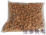 ܛľ�w����Ԕ����B