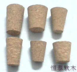 ܛľ����Ԕ����B