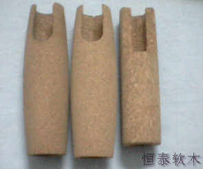 ܛľ�ֱ���Ԕ����B