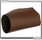 ܛľ���z��Ԕ����B