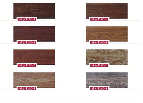 �¹�ľ�ذ��Ԕ��(x��)��B