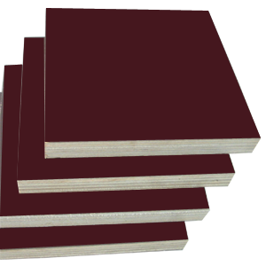 ����ģ�壨��Ĥ����Ԕ��(x��)��B