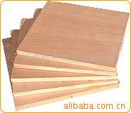 �����z�ϰ��Ԕ��(x��)��B