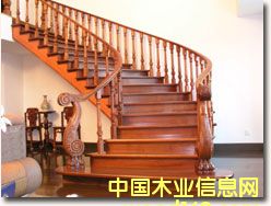 ��ľ���ݵ�Ԕ����B