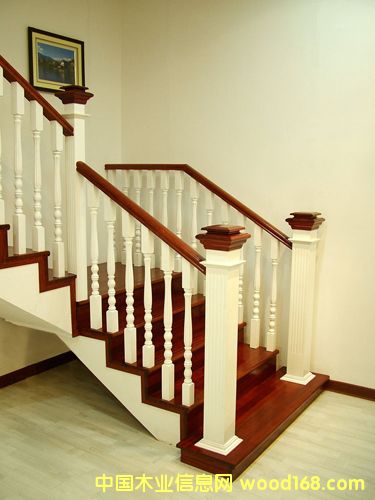 ��ľ���ݵ�Ԕ����B