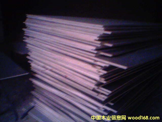 ���Ʒ��Ԕ����B