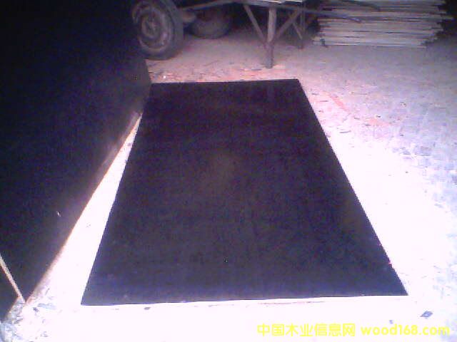 ���Ʒ��Ԕ����B