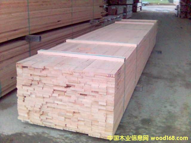 �Ĵ������a(ch��n)����ľ���и��ĵ�Ԕ��(x��)��B