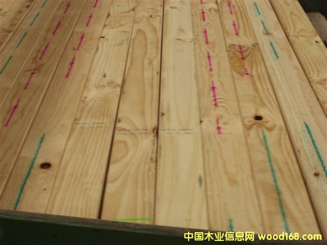 �����m��ľ��Ԕ��(x��)��B