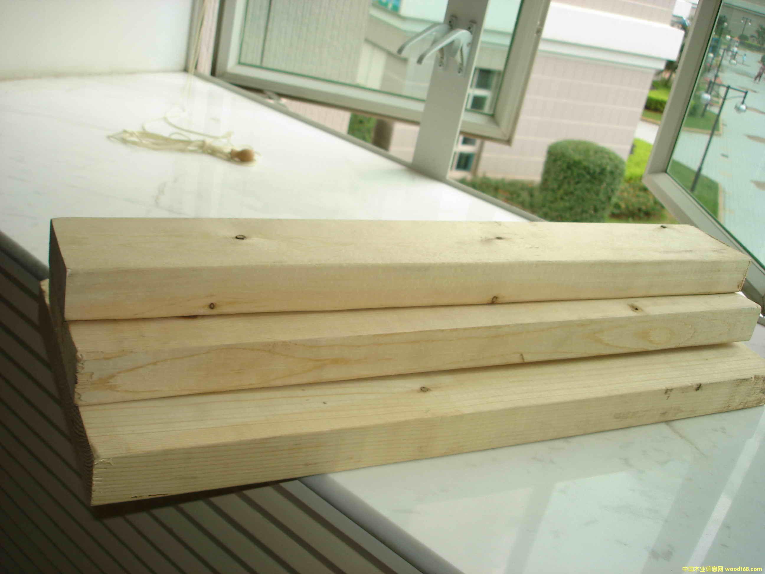 ����䏲ĵ�Ԕ����B