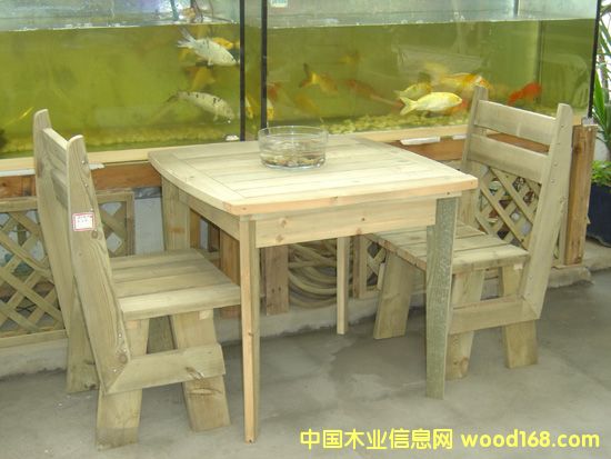 ȫ�M(j��n)�ڷ���ľ�ĵ�Ԕ��(x��)��B