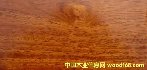 �ϓ뻨��ľ��Ԕ����B