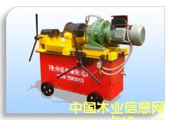 �L�z�C(j��)��Ԕ��(x��)��B