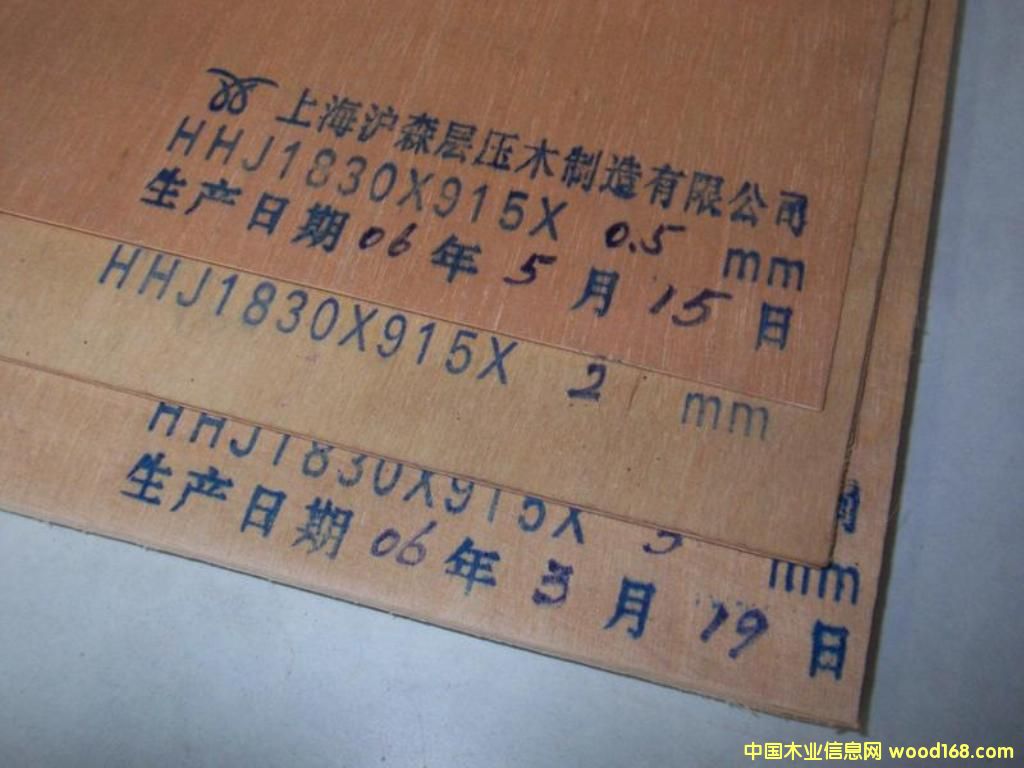 ���ՌӰ塢���հ������ϰ��Ԕ��(x��)��B