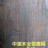 �|�Ǻ��S̴��Ԕ��(x��)��B