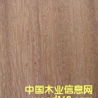 ����(駲�)��Ԕ��(x��)��B