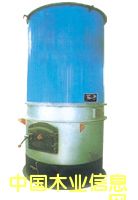 ��(d��o)����偠t��Ԕ����B