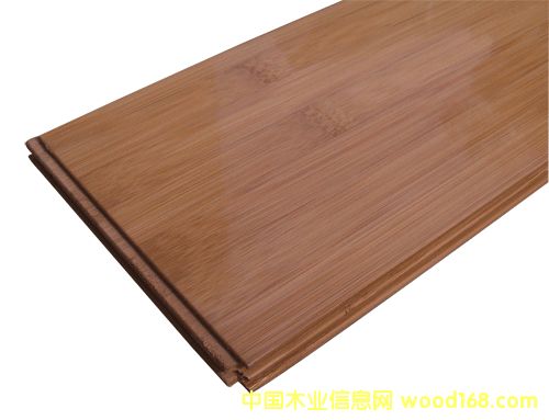 ��ذ��Ԕ��(x��)��B